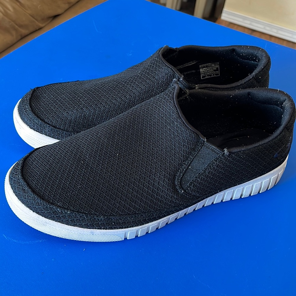 Men’s sketchers